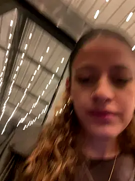 Foto erotica #1484668 pe KUR.ro