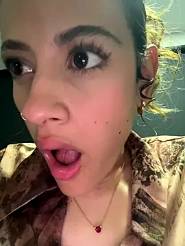 Foto erotica #1332516 pe KUR.ro