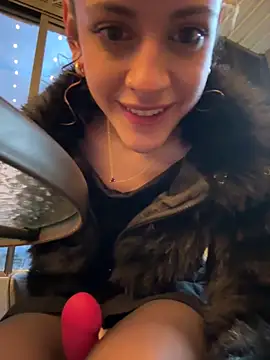 Foto erotica 1846707