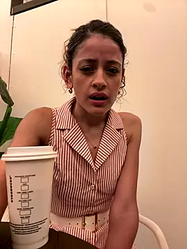 Foto erotica #1507511 pe KUR.ro