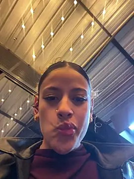 Foto erotica #1343346 pe KUR.ro