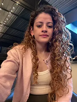 Foto erotica 1647912