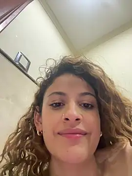 Foto porno Fantezii cu Linda-3 pe BongaCams pe KUR.ro