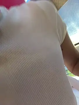 Foto erotica 4595382