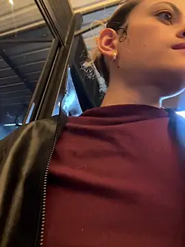 Foto erotica #1343576 pe KUR.ro