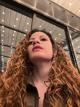 Foto erotica 1824724