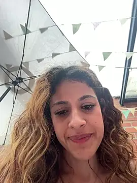 Foto erotica 4734797