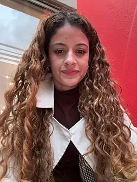 Foto erotica #3078596 pe KUR.ro