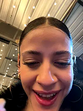 Foto erotica 1848940