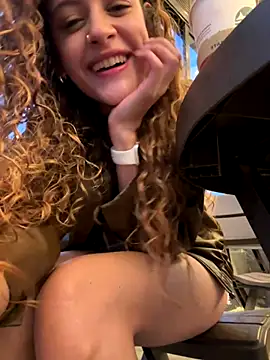 Foto erotica 1823592