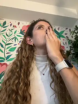 Foto erotica #1553083 pe KUR.ro