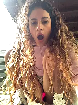 Foto erotica 1832470