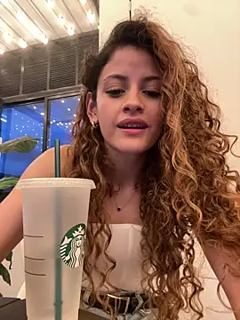 Foto erotica 1859202