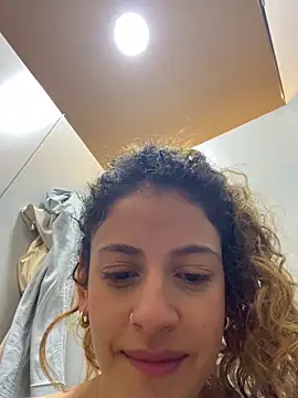 Foto erotica 1150768