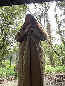 Album foto porno Fantezii cu Linda-3 pe BongaCams