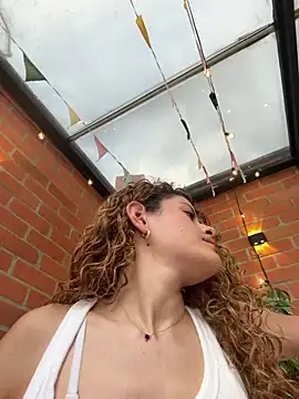 Foto erotica 3137118