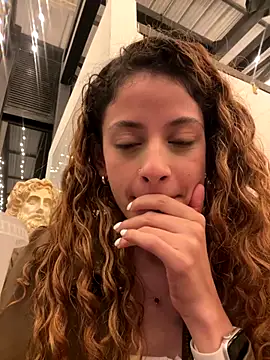 Foto erotica #1356085 pe KUR.ro