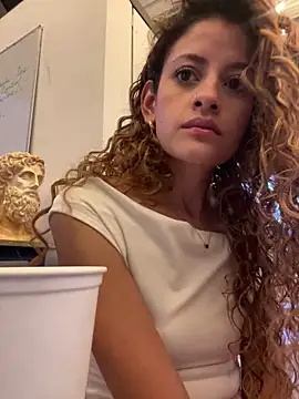 Foto erotica #1305565 pe KUR.ro