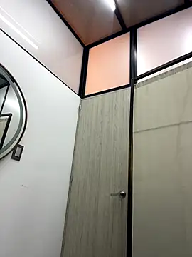 Foto erotica #1345011 pe KUR.ro