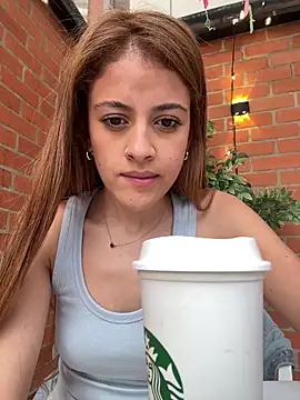 Foto erotica #3231262 pe KUR.ro