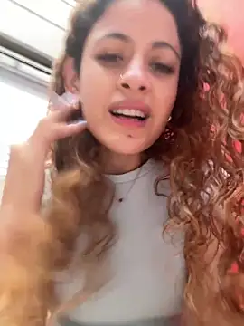 Foto erotica #3194995 pe KUR.ro