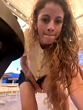 Foto erotica 1977457