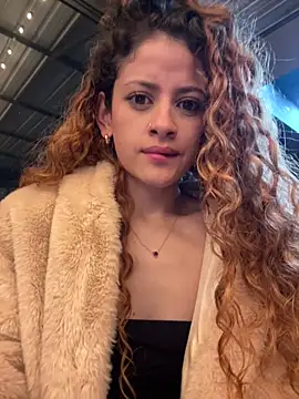 Poza Erotica #1696378 - Dimensiune completa