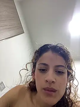 Foto erotica #1368415 pe KUR.ro