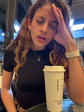 Foto porno Ganduri murdare cu alana15 pe KUR.ro