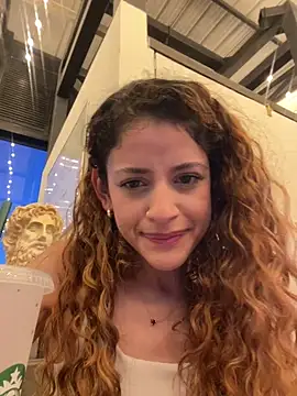 Foto erotica #1354850 pe KUR.ro