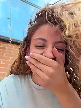Foto porno Fantezii cu Linda-3 pe BongaCams pe KUR.ro