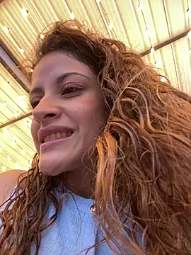 Foto erotica #637664 pe KUR.ro