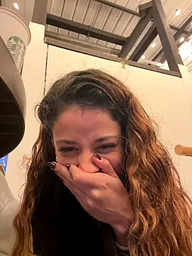 Foto erotica 1447119