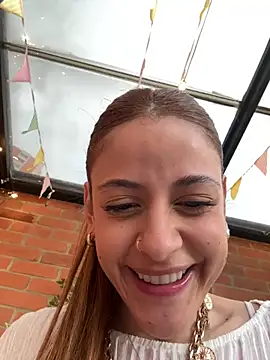 Foto erotica 3299965