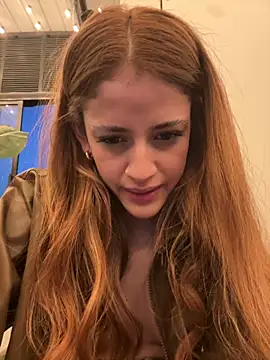 Foto erotica 1941789