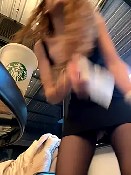 Foto porno Fantezii cu Linda-3 pe BongaCams pe KUR.ro