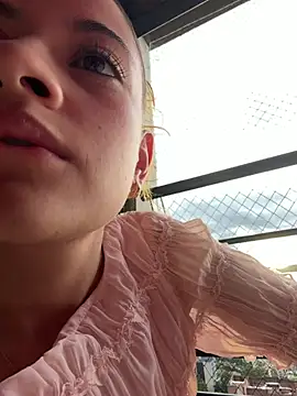 Foto erotica 4019123