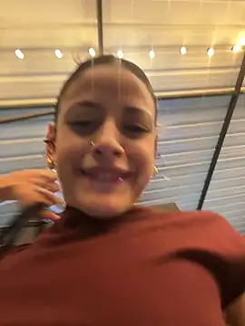 Foto erotica #1343622 pe KUR.ro