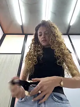 Foto erotica 1778845