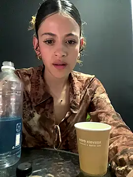 Foto erotica 1330913