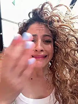 Foto erotica #3134569 pe KUR.ro