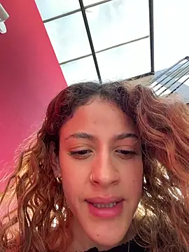 Foto erotica 3146563