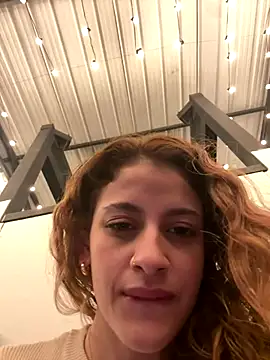 Foto erotica 1978824