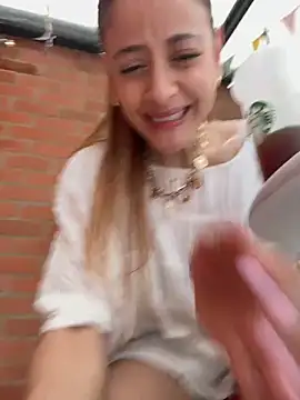 Foto erotica 3299278