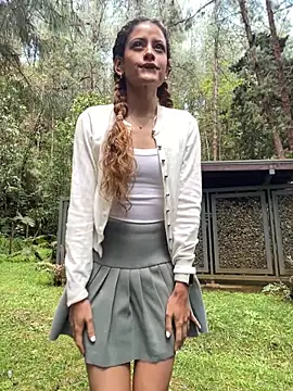 Foto erotica 1208930