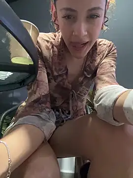 Foto erotica 1330847