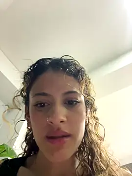 Foto erotica #1366818 pe KUR.ro