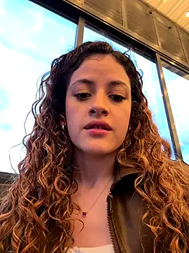 Foto erotica 1823312