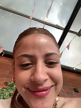 Foto erotica 3300899