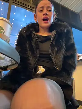 Foto erotica 1846950